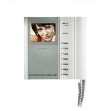 Comelit Bravo 5702 Intercom