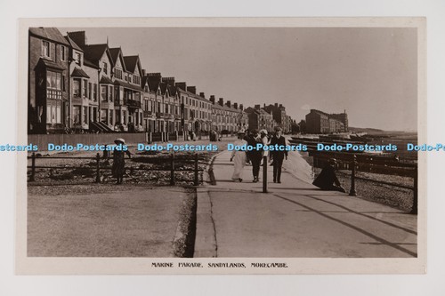 C034047 morecambe sandylands - c034047,