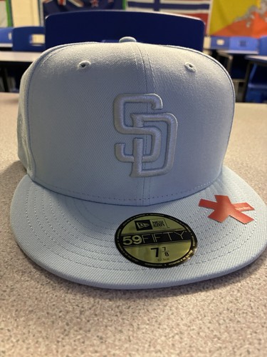 San diego padres tom delonge - san,