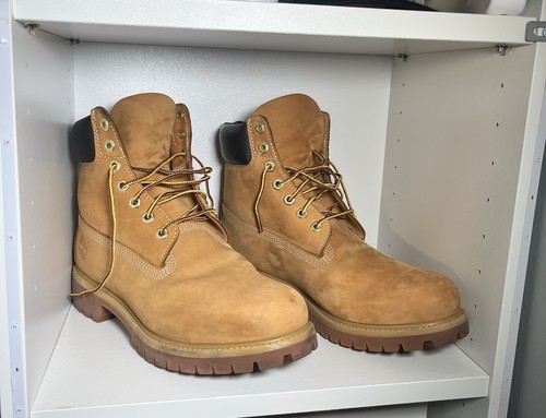 Timberland men splitrock mid - splitrock,