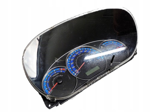 Subaru forester watch - subaru,