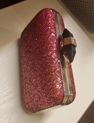 Clutch bag - clutch,