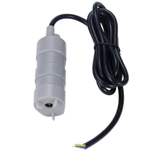 12v water pump - water,