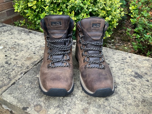 Peter storm men - men, hiking