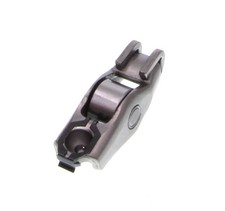 Maxgear 17-0176 Rocker Arm