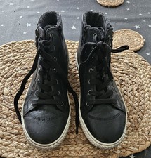 Gabor Bulner Trainer Boots