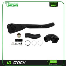 FOR LAND ROVER DEFENDER 110 90
