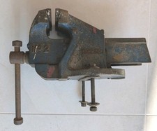 Vintage Record Imp No. 02