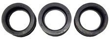 Carb To Head Rubbers for 1981