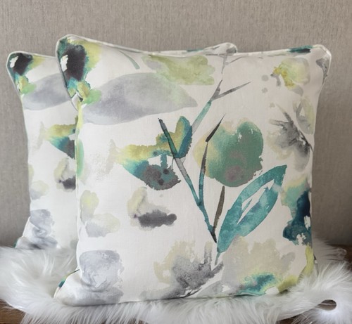 Stunning romo cushion - stunning, covers