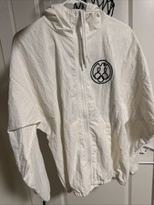 adidas Yeezy WB-01 02 White