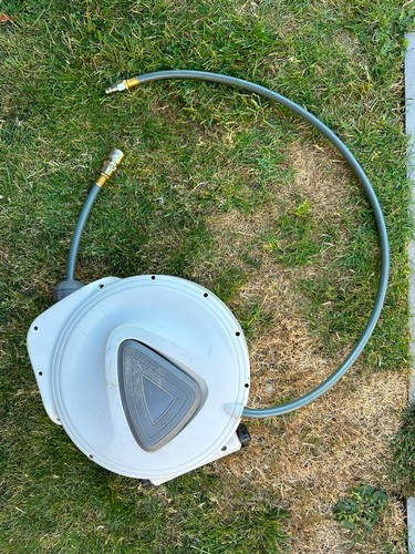 Durhand retractable air - durhand,