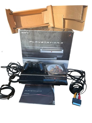 Original box sony - original,
