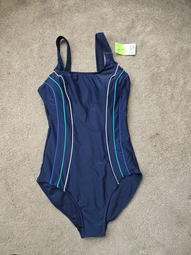 Brand new matalan - matalan, navy