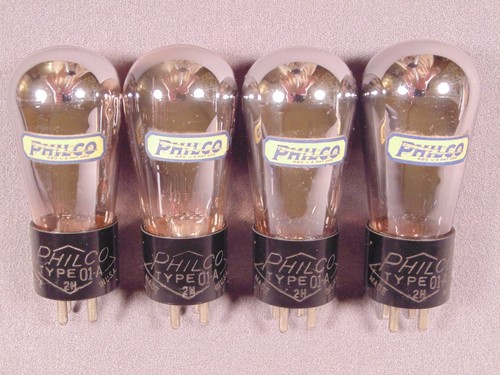 Type philco globe hifi - ,