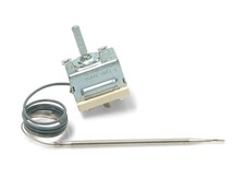 Hotpoint Oven Thermostat Main