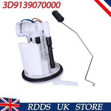 For Yamaha YBR125 YBR 125 ED