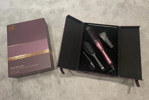 Ghd duet blowdry professional - duet,