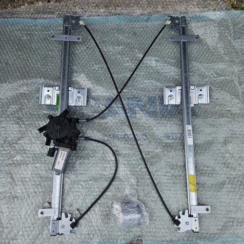Caetano levante driver - 4,