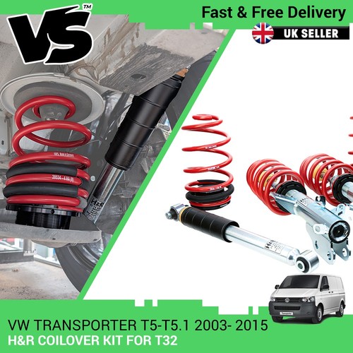 For transporter t5 1 - for, t5/t5.1
