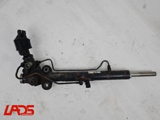 Mazda MX5 MK2 NB power