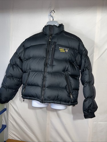 Vtg mountain hardwear - vtg,