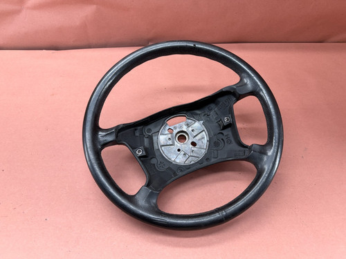 Bmw e38 740il 740i - 740il,