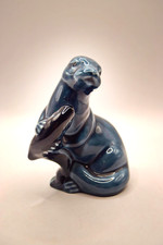 Vintage Poole Pottery