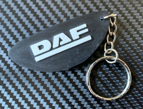 New old stock vintage daf - new,