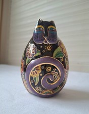 Vintage Laurel Burch