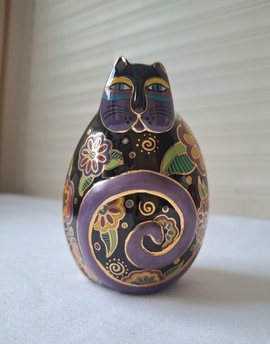 Vintage laurel burch - laurel,