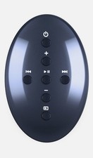 Bowers & Wilkins B&W ZEPPELIN