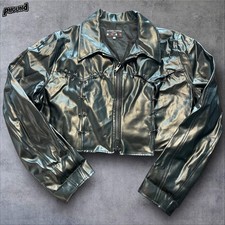 Joe Casely Hayford Jacket Mens