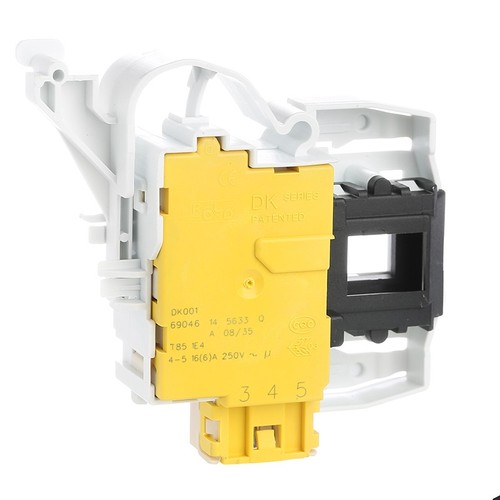 For hotpoint wml520 wml540 - for,