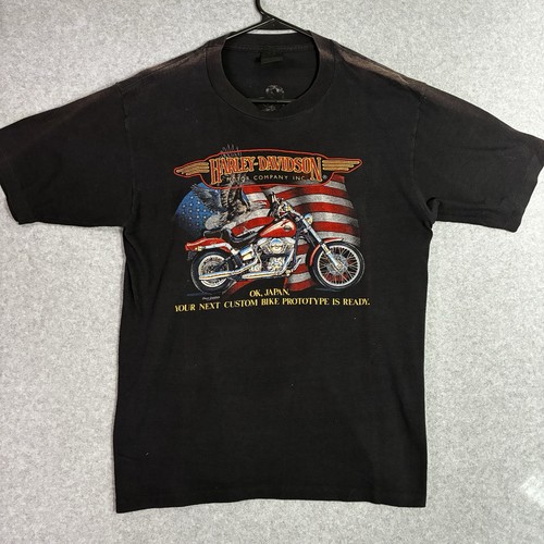 Emblem men medium - emblem, men’s