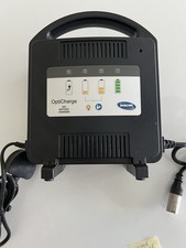 Mobility Scooter / Powerchair