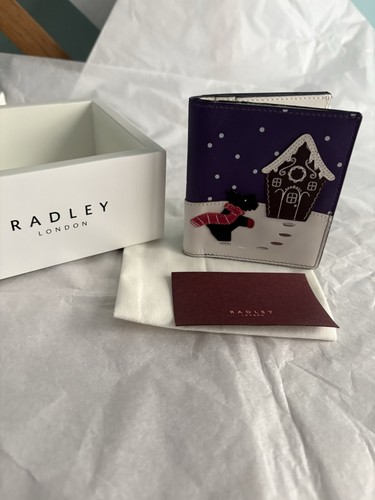 Radley home for - for, the
