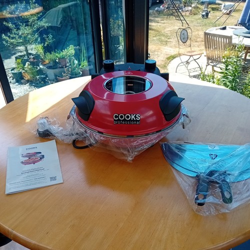 Cooks professional authentic - cooks,