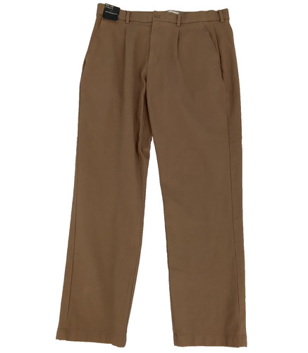 Autograph men trousers spice - men's,
