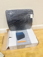 Tempur-Pedic Lumbar Cushion