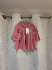 Billie Faiers Baby Girl Long