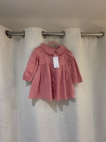 Billie faiers baby girl - baby, long