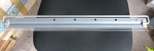 knitting machine comb think
