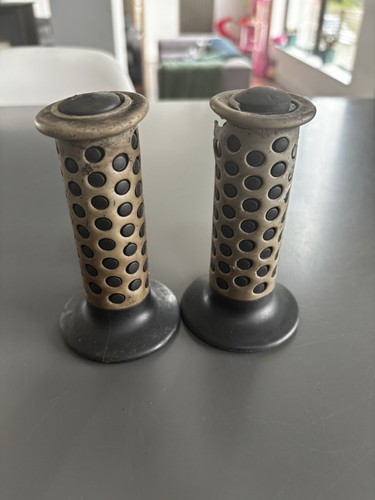 Raleigh bmx burner dotty - bmx,