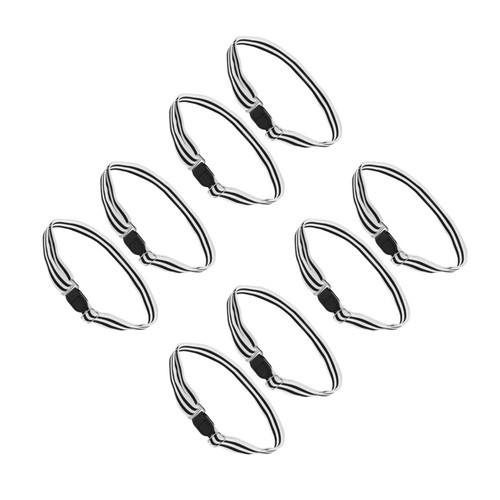 Lightweight durable nylon - durable,