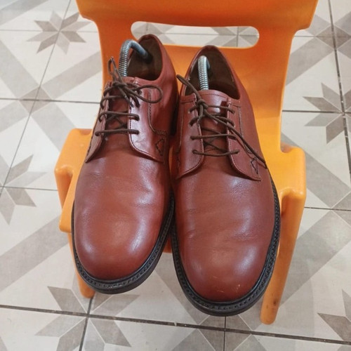 Grenson footmaster men - grenson,