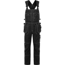 Fristads Various Size Colour