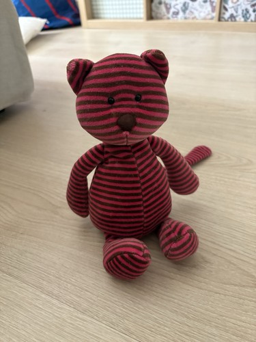 Jellycat bonbon cat - bonbon,