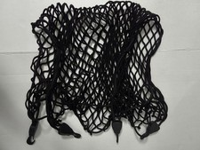 PEUGEOT 306 ESTATE IN  BOOT