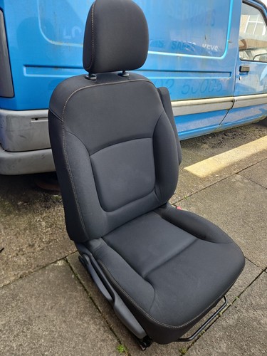 Renault trafic 2016 drivers - trafic,